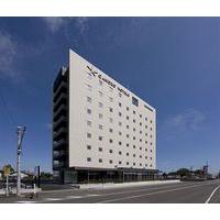 Candeo Hotels Shizuoka Shimada
