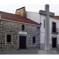 Casa Rural El Vasar - Guest Hous...