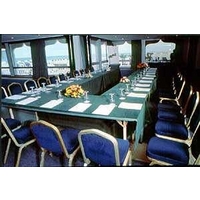 Casablanca Le Lido Thalasso & Sp...