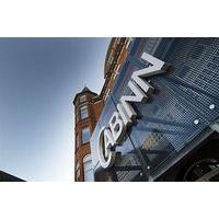 CABINN Esbjerg