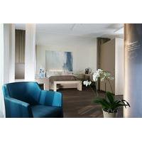 Cascada Swiss Quality Hotel