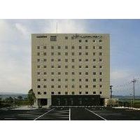 Candeo Hotels Kumamoto Airport Ozu