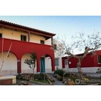 CAMAGNA COUNTRY HOUSE