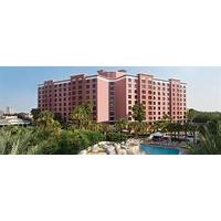 Caribe Royale All-Suite Hotel & Convention Center