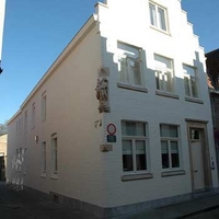 Casa Romantico