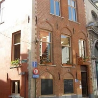 Calis Bed & Breakfast