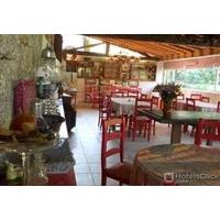 CASA JUSTE