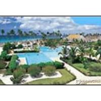 CATALONIA GRAND DOMINICUS