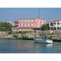 Cala Bona & Mar Blava Hotels