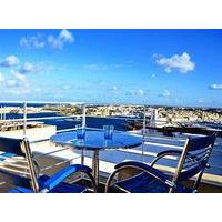 Castille Suites Penthouses