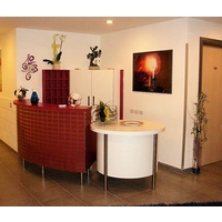 Camere Enny