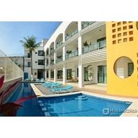 CASA MELISSA
