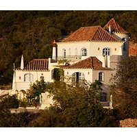 Casa Sol e Lua