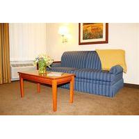 Candlewood Suites Grand Junction