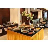 Candeo Hotels Sano