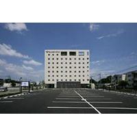 Candeo Hotels Kumamoto Airport Kikuyo