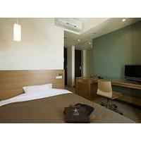 Candeo Hotels Chino