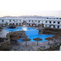 Carlton Luxury Resort