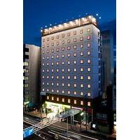 Candeo Hotels Uenokoen