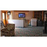 Canadas Best Value Inn