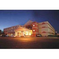 Casa Grande Delicias