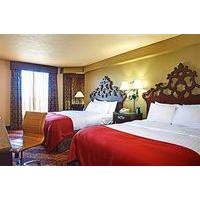 Castle Hotel, Autograph Collection