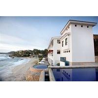 Cabo Surf Hotel & Spa