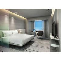 Carlton Hotel Singapore