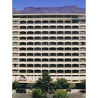 Capetonian Hotel