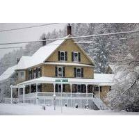 Carriage House of Woodstock