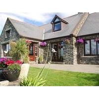 Carbery Cottage Guest Lodge