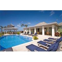 Calabash Luxury Boutique Hotel & Spa, Grenada