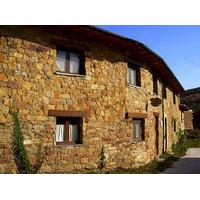 Casa Rural AntaÃ±o