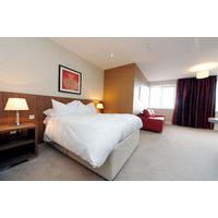 Carrick Plaza Suites