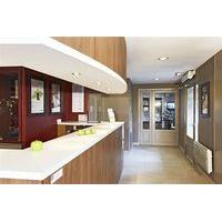 Campanile Bethune Fouquieres