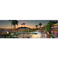 Carefree Resort & Conference Center