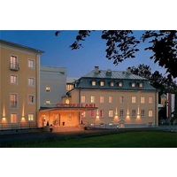 Castellani Parkhotel