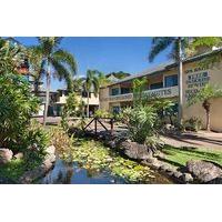 Cairns Southside International