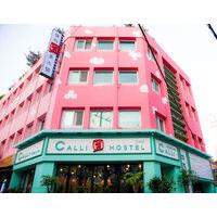 Calli Hostel