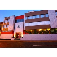 Casa Andina Classic - Arequipa