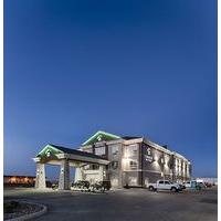 Canalta Esterhazy