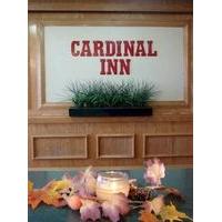 Cardinal Inn & Suites