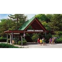 Camping Sabbiadoro