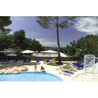 camping le pianacce