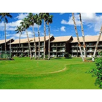 Castle Molokai Shores