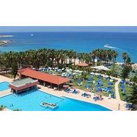 Cavo Maris Beach Hotel