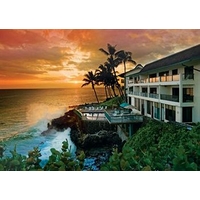 Castle Poipu Shores , a Condominium Resort