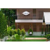 Calla Lily Boutique Residence Chiang Mai