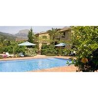 Ca&Acirc;&acute;s Curial