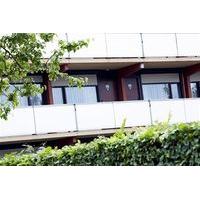 Campanile Hotel Gorinchem